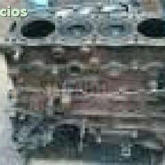 BLOQUE MOTOR EXPERT RHK 2.0 HDI
