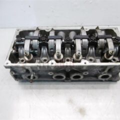 CULATA CLIO 1.2 8 VÃÂLVULAS D7F 726