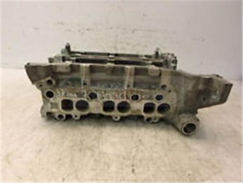 CULATA FORD FIESTA 1. 8TD (02) RTN