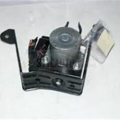 BOMBA ABS SMART 0265951118 / 0265230390