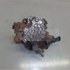 BOMBA ALTA RENAULT 1.9 DCI 0445010148
