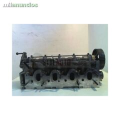 CULATA FIAT PUNTO 1.9 DISEL 188