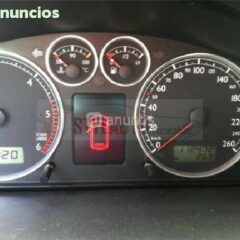 MOTOR AUDI A4 1.9 TDI 115CV AJM