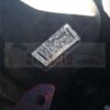 MOTOR RENAULT MEGANE 1.9DCI 120 F9QB800 - Imagen 3