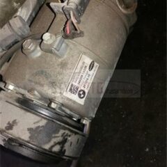 COMPRESOR MINI 6452929505004