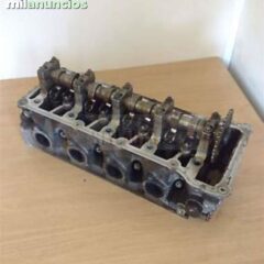 CULATA COMPLETA OPEL ASTRA 1.8 Z18XER