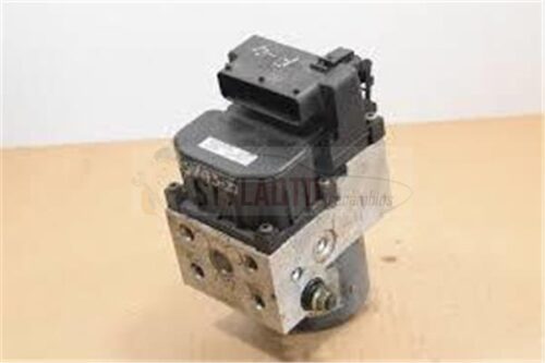 ABS SUBARU FORESTER 27531FC000 110000406
