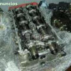 CULATA HONDA CIVIC 1.7CDTI Z17DTR