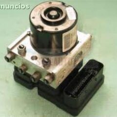 BOMBA ABS C2 C3 206 207 9662150380