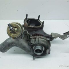 TURBO AUDI A3 1.8T 06A145704B
