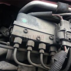 BOMBA ABS TOYOTA CELICA BIFARO