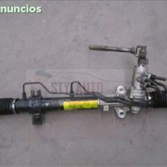 CREMALLERA DIRECCION HYUNDAI TUCSON