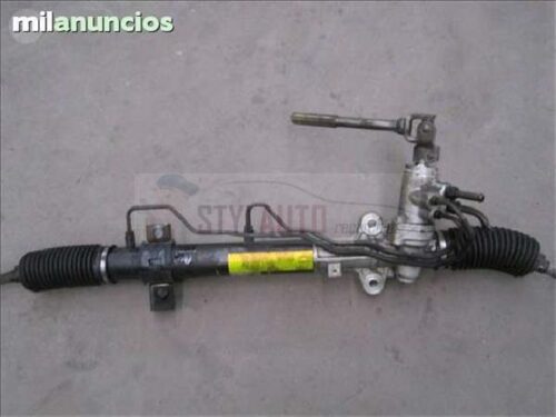 CREMALLERA DIRECCION HYUNDAI TUCSON