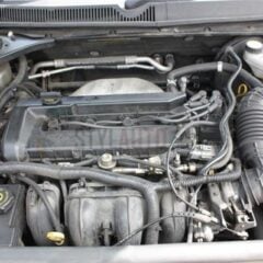 MOTOR FORD MONDEO 2. 0 145CV TIPO CJBA/B