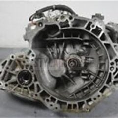 CAJA CAMBIOS OPEL 1.3 CDTI F17W394