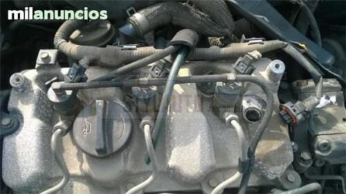X3 INYECTORES HYUNDAI CRDI 0445110126