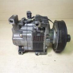 COMPRESOR AIRE MAZDA CX7 H12A1AF4DW