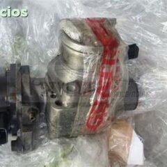 CUERPO DE MARIPOSA MITSUBISHI 3.2 DID