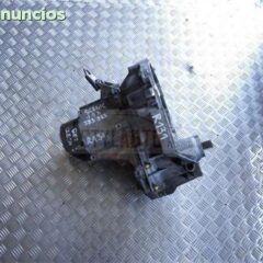 CAJA CAMBIOS RENAULT MEGANE SCENIC 1.6 1
