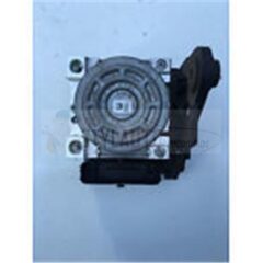 BOMBA ABS MINI 3451-6868695-01 6868695