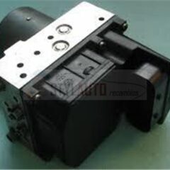 ABS VW PHAETON 5.0 3D0614517AK 0265225236 0265950105