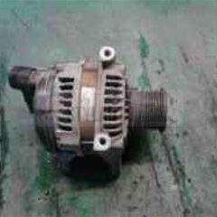 ALTERNADOR CHRYSLER VOYAGER 2.5 CRD