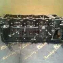 CULATA PEUGEOT BOXER 2.5 TDI THX