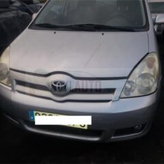 DESPIECE TOYOTA COROLLA VERSO 1.8 GASOLI