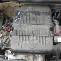 BOMBA ABS FIAT 500 0265232840