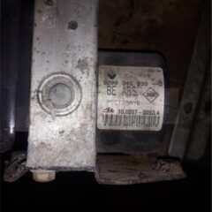 ABS RENAULT LAGUNA 8200345939D
