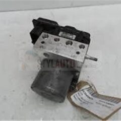 BOMBA ABS PEUGEOT 3008 0265230881