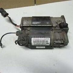 COMPRESOR SUSPENSION DISCOVERY RQG100041