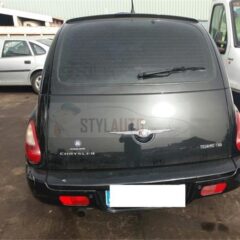 DESPIECE CHRYSLER PT CRUISER CRD TOURING