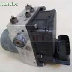 BOMBA ABS ALFA ROMEO 166 0265225093