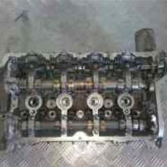 CULATA MOTOR PEUGEOT 1.6 5FW 5 F W