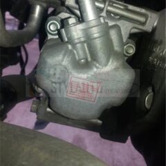 COMPRESOR AIRE MAZDA 5 H12A1AE4DC