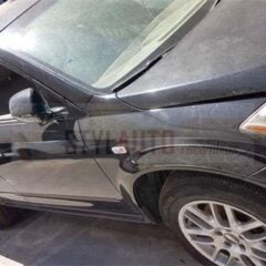 DESPIECE NISSAN MURANO 3.5 V6