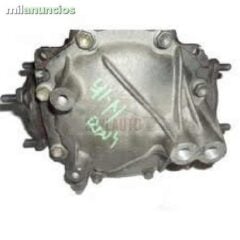 DIFERENCIAL TRASERO TOYOTA RAV 4 2.0