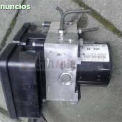 BOMBA ABS MERCEDES A2045455232