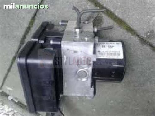 BOMBA ABS MERCEDES A2045455232
