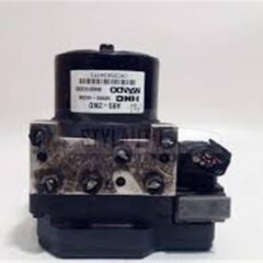BOMBA ABS HYUNDAI H1 58900-4A350