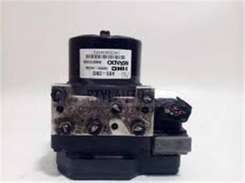 BOMBA ABS HYUNDAI H1 58900-4A350