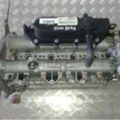 CULATA FIAT DUCATO 2.3 JTD F1AE0481D