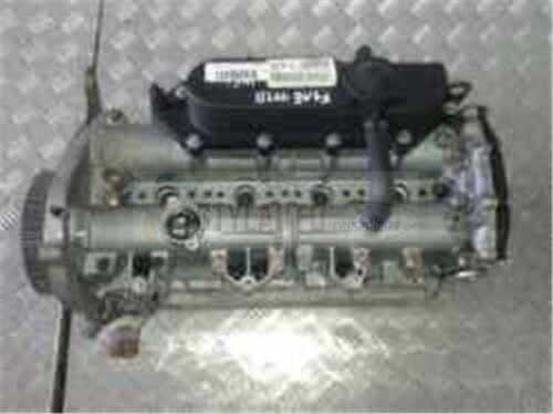 CULATA FIAT DUCATO 2.3 JTD F1AE0481D