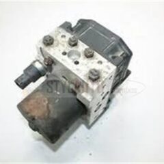BOMBA ABS MERCEDES VITO A0014460989