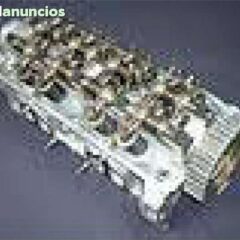 CULATA CULATA RENAULT LAGUNA 2.2 DCI