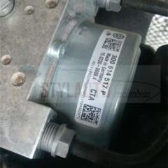 MODULO ABS SEAT 1.8 TFSI 3Q0614517P