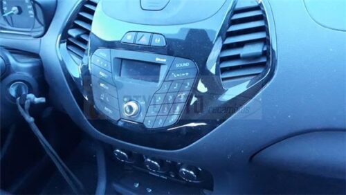 RADIO BLUETOOH FORD KA año 2016