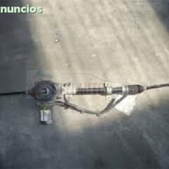 CREMALLERA DIRECCION ELECT SMART FORFOUR