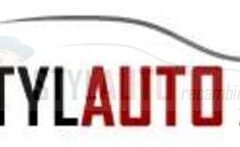INYECTOR MAESTRO AUDI A6 2.5 0432133803